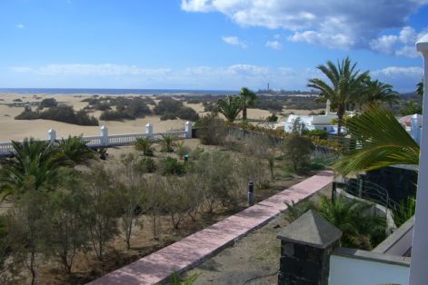 riu-bol_a_dunek.jpg