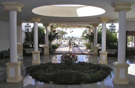riu-palace-meloneras.jpg