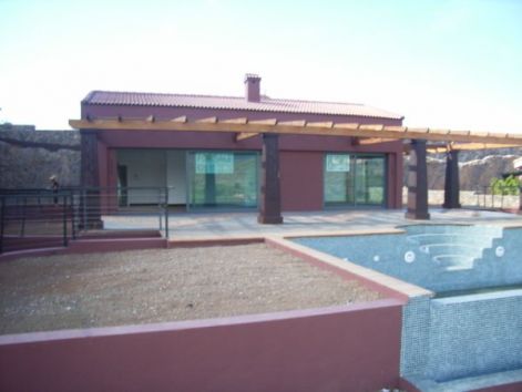 salobregolfvilla1.jpg