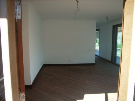 salobregolfvilla10.jpg