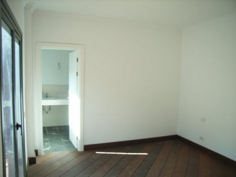 salobregolfvilla11.jpg