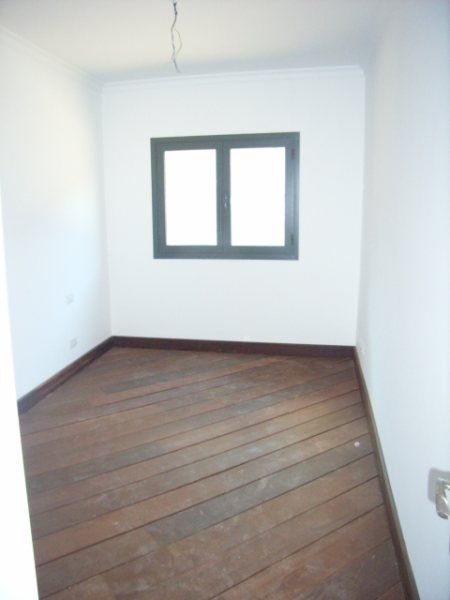 salobregolfvilla15.jpg