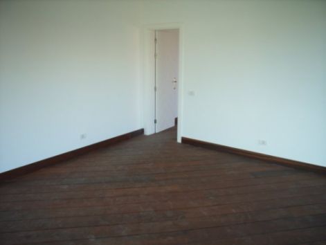 salobregolfvilla16.jpg