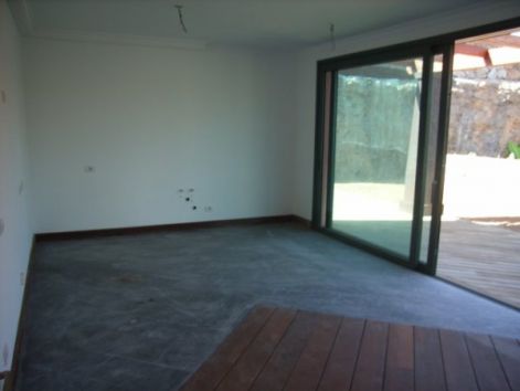 salobregolfvilla17.jpg
