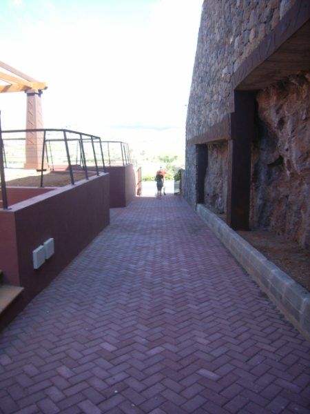 salobregolfvilla2.jpg