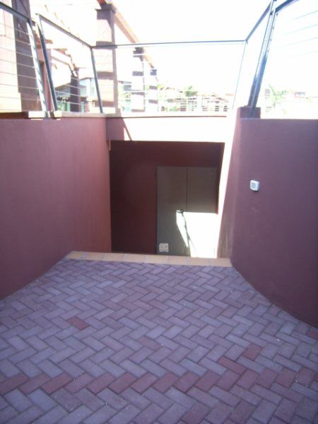 salobregolfvilla3.jpg