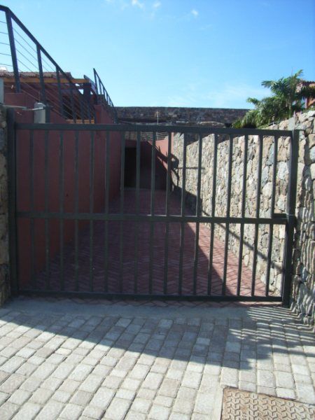 salobregolfvilla4.jpg