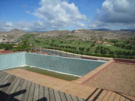 salobregolfvilla5.jpg