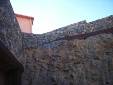 salobregolfvilla6.jpg