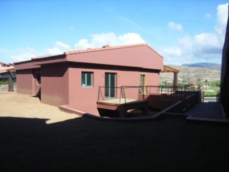 salobregolfvilla7.jpg
