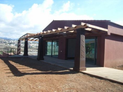 salobregolfvilla8.jpg