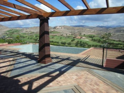 salobregolfvilla9.jpg