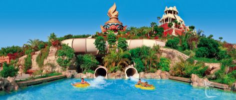 siam-park10.jpg