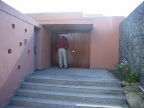 villa_salobre_de_golf.jpg1.jpg villa_salobre_de_golf.jpg1.jpg