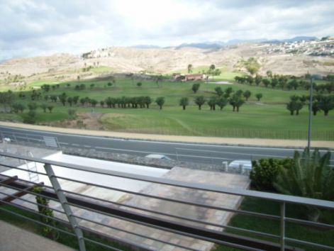 villa_salobre_de_golf.jpg10.jpg villa_salobre_de_golf.jpg10.jpg