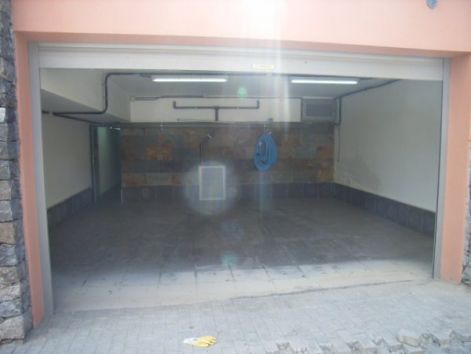 villa_salobre_de_golf.jpg14.jpg villa_salobre_de_golf.jpg14.jpg