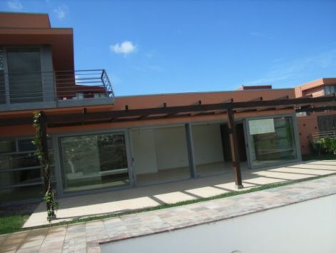 villa_salobre_de_golf.jpg2.jpg villa_salobre_de_golf.jpg2.jpg
