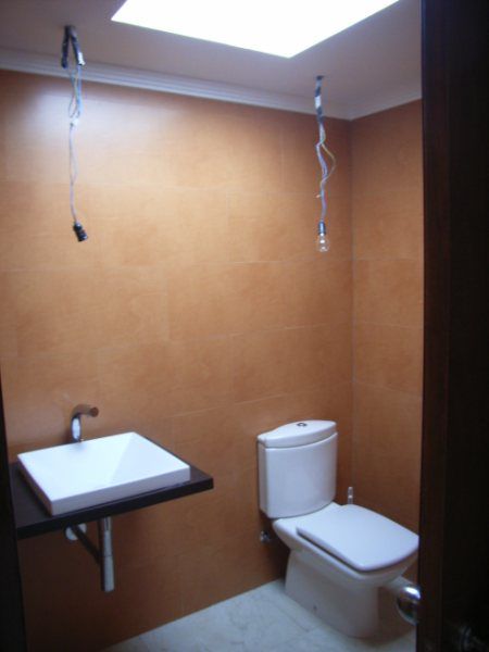 villa_salobre_de_golf.jpg3.jpg villa_salobre_de_golf.jpg3.jpg