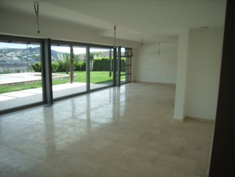 villa_salobre_de_golf.jpg4.jpg villa_salobre_de_golf.jpg4.jpg