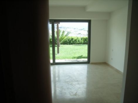 villa_salobre_de_golf.jpg7.jpg villa_salobre_de_golf.jpg7.jpg