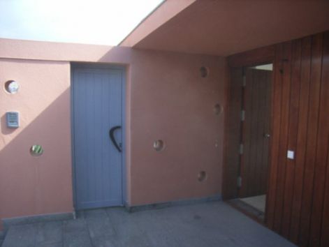 villa_salobre_de_golf.jpg9.jpg villa_salobre_de_golf.jpg9.jpg