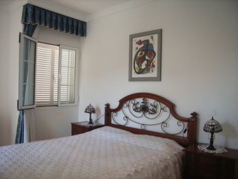 villa_san_agustin1.jpg