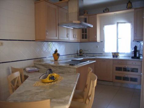 villa_san_agustin10.jpg