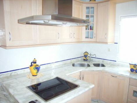 villa_san_agustin11.jpg