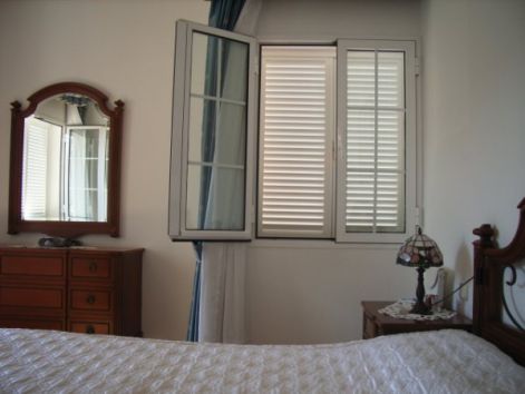 villa_san_agustin2.jpg