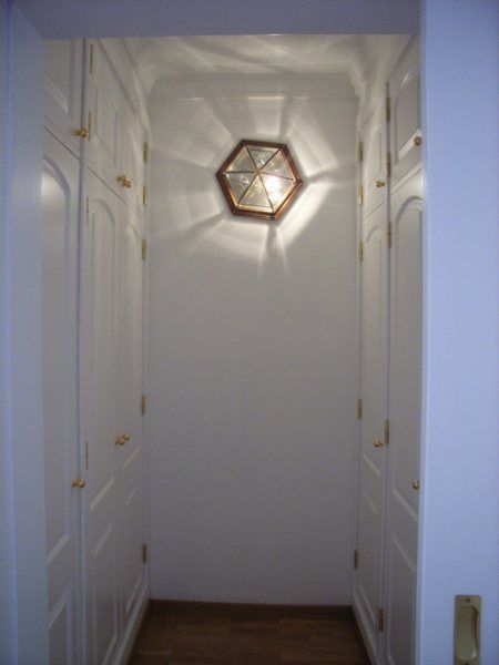 villa_san_agustin3.jpg