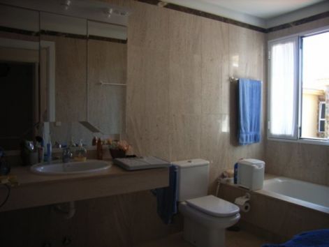 villa_san_agustin4.jpg