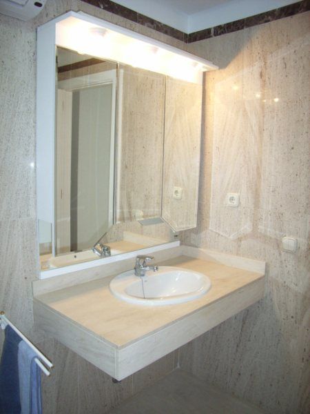 villa_san_agustin5.jpg