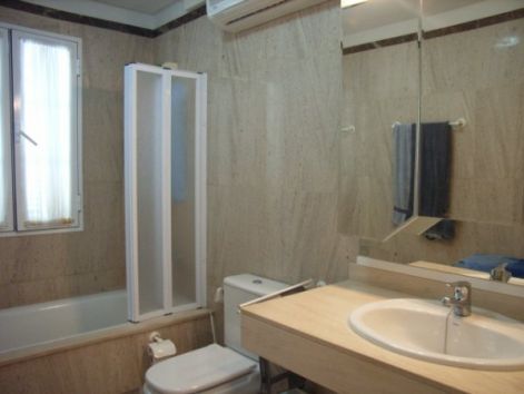villa_san_agustin6.jpg