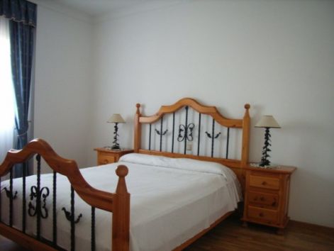 villa_san_agustin7.jpg