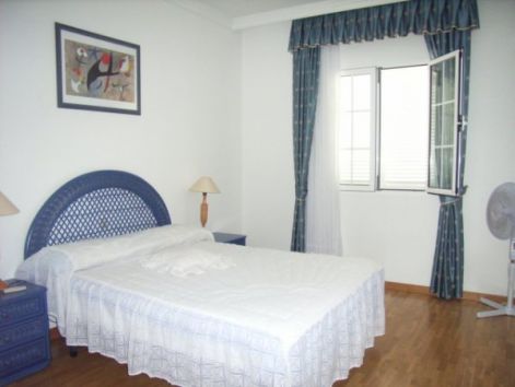 villa_san_agustin8.jpg