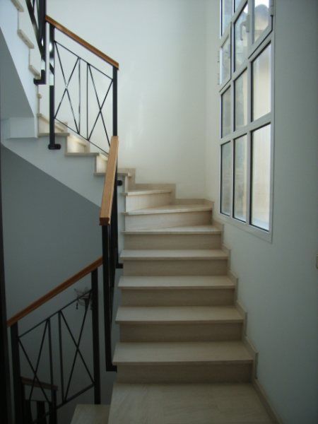 villa_san_agustin9.jpg